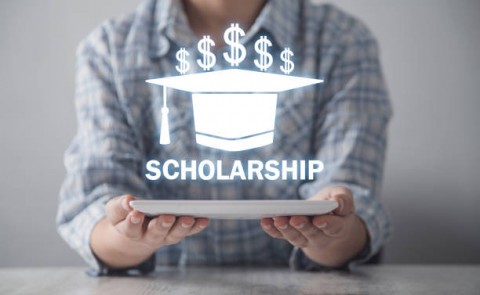 scholarship