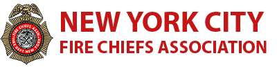 New York City Fire Department Fire Chief's Association